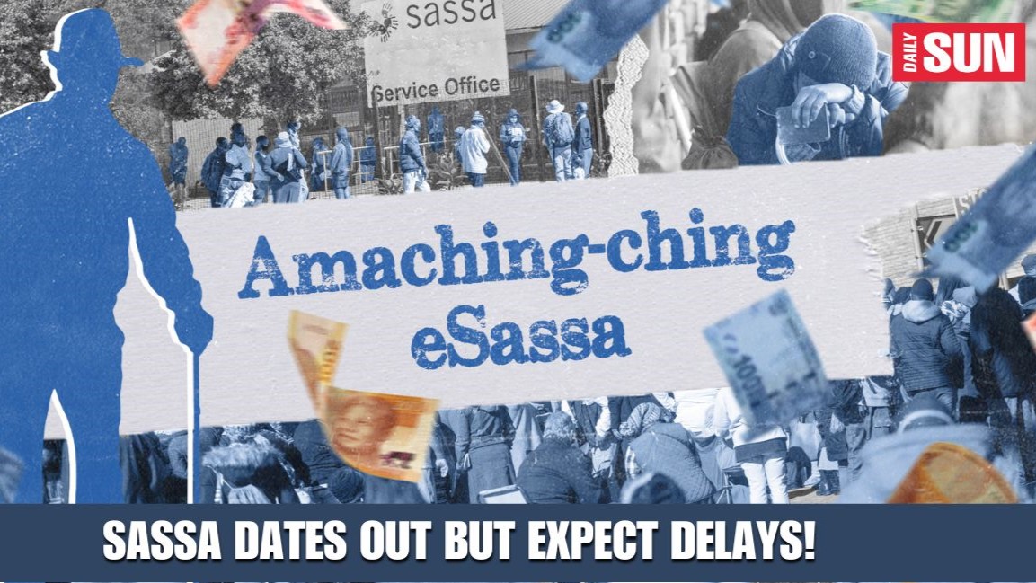 dailysunsa's tweet photo. CLICK FOR DATES: https://t.co/zZpST0UfGk...
#sassa #grant #paymentdates https://t.co/oyOE6Uwjiy