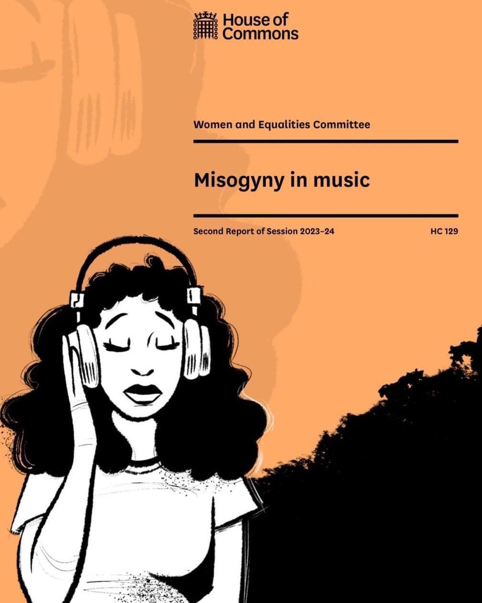 HouseologyLABEL's tweet photo. Let’s change things for women in our industry… ❤️ https://t.co/9LUquOzdeH https://t.co/fdwOTSYDmL