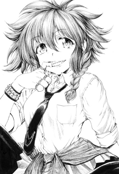 #これを見たやつは座ってる画像をあげろ 