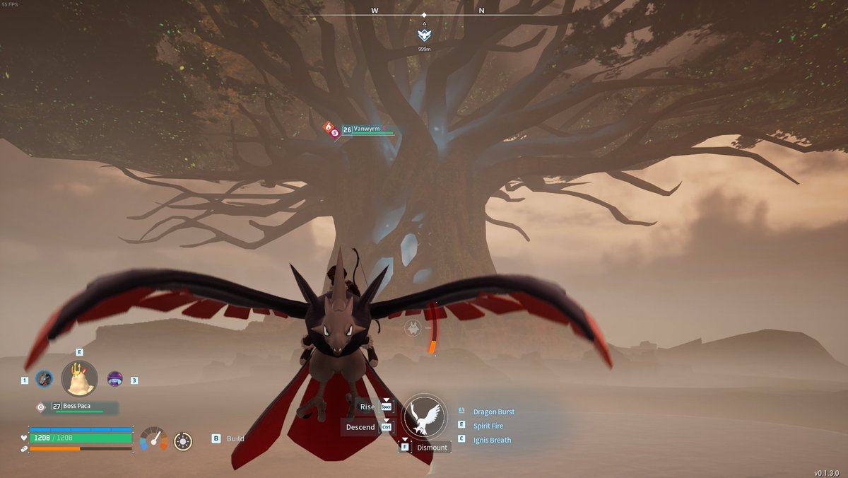 oddmobtv's tweet photo. hopefully they make this DLC... https://t.co/zlYGjjlAaZ
