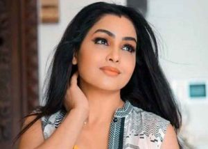yespunjab's tweet photo. Shubhangi Atre shares her experience playing a robotic humanoid character
#ShubhangiAtre #Robotic #HumanoidCharacter #AI #BhabhiJiGharParHai #AngooriBhabhi #Yespunjab
@ShubhangiAtre
https://t.co/etYySrwEro https://t.co/qU8vwk8EuS