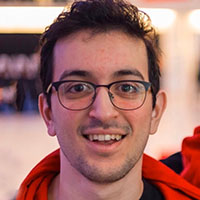 _ProfMaBoulette's tweet photo. @lukassim69 Moi aussi mais j'ai une préférence pour cette photo https://t.co/YRrtc0ZgL2