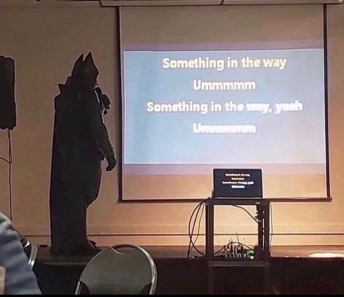 eliott_cstbnt tweet media