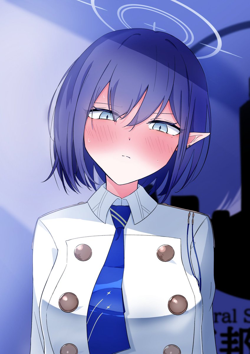 #今月描いた絵を晒そう
ちんこちんこ!! 
