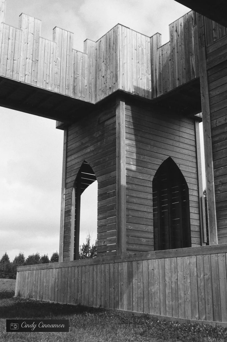 Cindy_Cinnamon's tweet photo. Cindy Cinnamon Photographie
https://t.co/g7SV9JrYvu
Rollei B35
Flic Film UltraPan 

#Photo #Photography #argentique #analogue #Art #Rollei #RolleiB35 #Lomography #35mm #35mmFilmPhoto #NoirEtBlanc #bnwphoto #FlicFilm #UltraPan #FlicFilmUltraPan400 #Structure #IledOrleans #Canada https://t.co/nO0LVWkg71