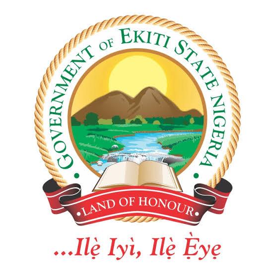 ekitistategov's tweet photo. The Ekiti State Governor, Mr Biodun Oyebanji has urged the citizens of the state not to despair over Monday’s kidnapping of some school pupils and their teachers in Emure- Ekiti, assuring that efforts are on to get the children and their teachers rescued. 

Six pupils of a private school in Emure-Ekiti, three teachers and the bus driver were abducted while returning to Eporo- Ekiti, Monday evening. 

The Governor, who described  the kidnapping of the school pupils, as callous and unacceptable, said nothing would be spared in the efforts to rescue them. 

According to a statement by the   Governor’s Special Adviser on Media, security agencies in the state are already on the trail of the abductors with a mandate to bring the pupils and their teachers back safely. 

Governor Oyebanji said security is being stepped up across the state with a view to flushing out criminal elements from their hideouts. 

While calling on the citizens to remain calm and vigilant, he urged them to cooperate with security agencies, by making available relevant information to the authorities.