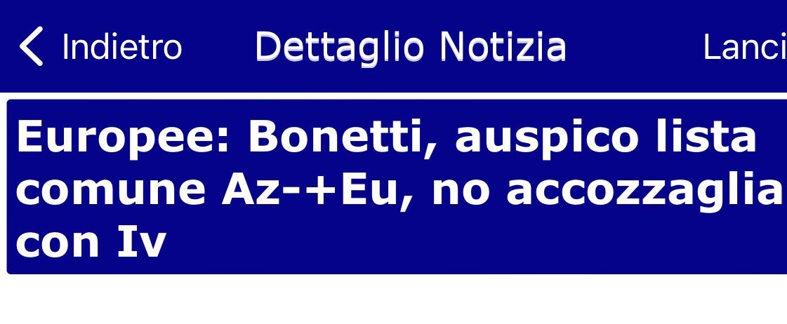 bobogiac's tweet image. Ma quando ti alzi la mattina e ti metti davanti allo specchio non provi un po’ di vergogna?