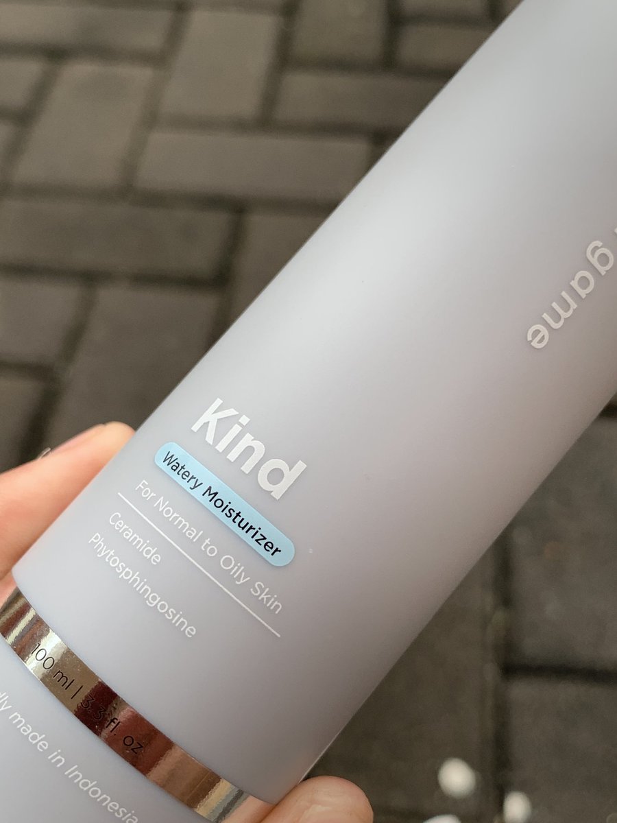 elsa. dry skin✨ tweet media