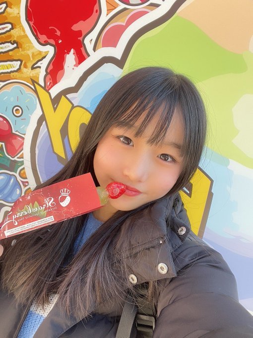 Twitterのコスプレ画像29