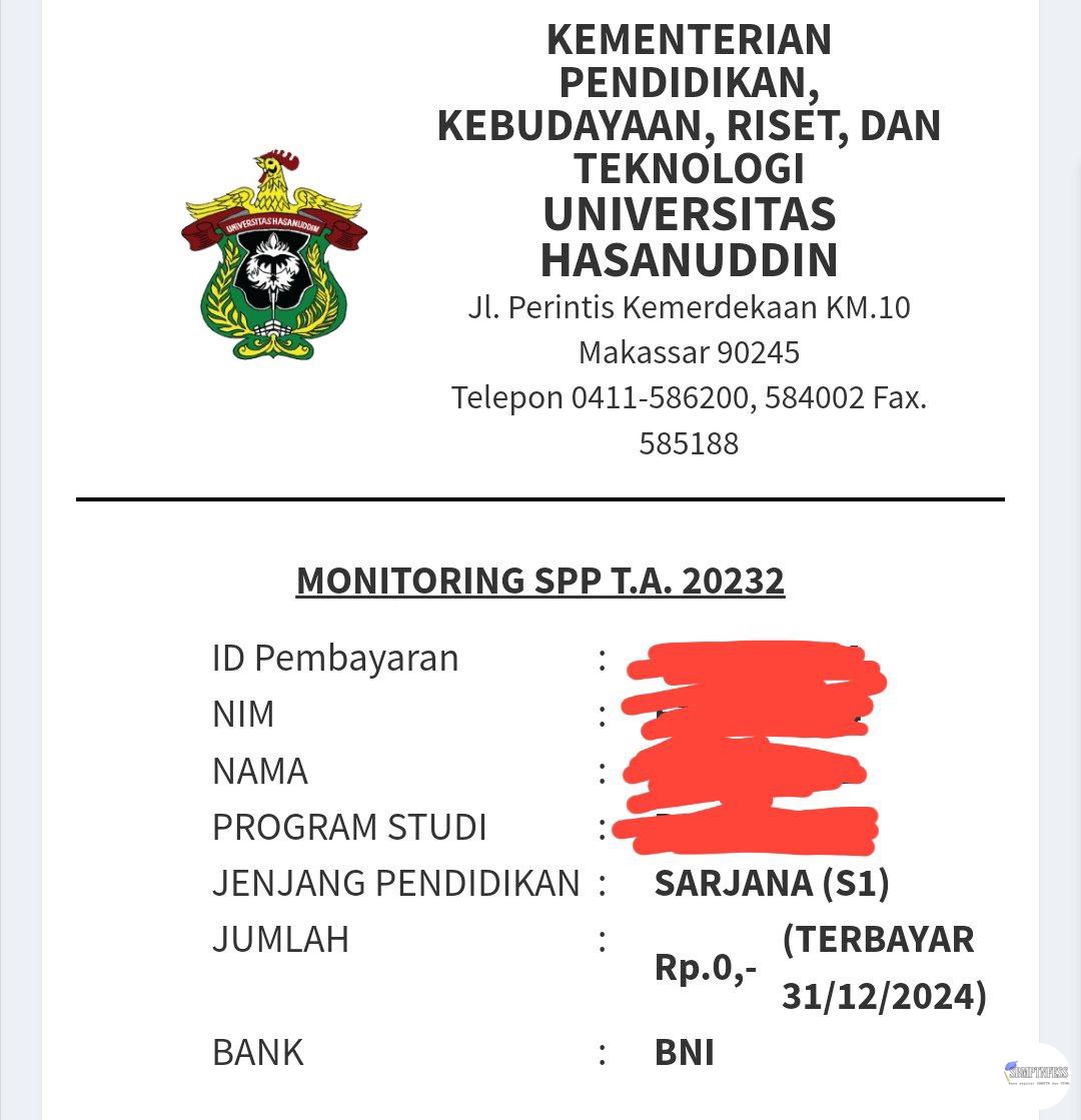 CEK PINNED! tweet media