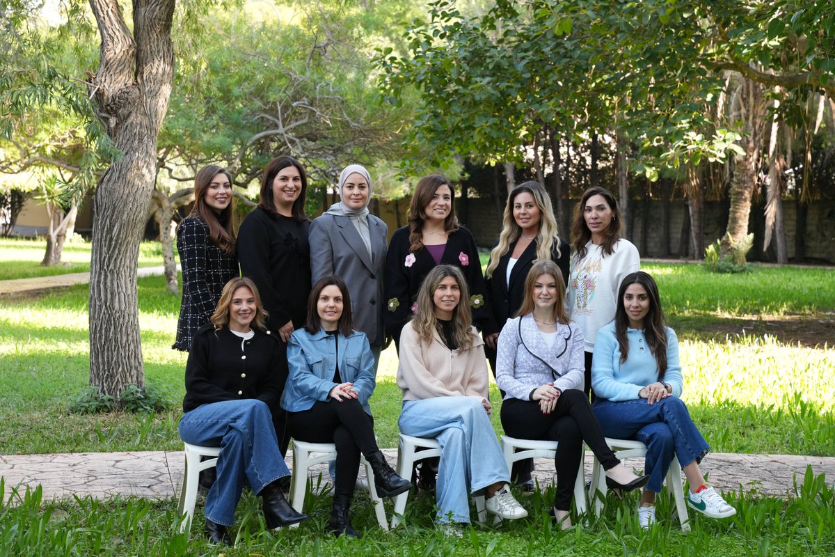 OrphanWelfareLB's tweet photo. رحلة إلى عالم الوقاية: لجنة OWO Youth نظمت حلقة توعوية بالتعاون مع شركة Rentokil Boecker
في إطار تعزيز دور الوقاية ورفع مستوى الوعي الصحي في المجتمع، نظمت لجنة OWO Youth في جمعية الرعاية اليتيم   جلسة توعوية ناجحة بالتعاون مع شركة Rentokil Boecker  حول ظاهرة بق الفراش https://t.co/kUHcFGEVr7
