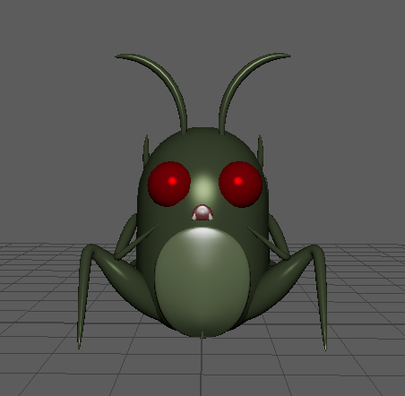 imasamwich's tweet photo. Yippeee Lethal Throw Pack Coming Soon... Hopefully. #lootbug #lethalcompany https://t.co/kw4FtbuwqM