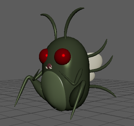 imasamwich's tweet photo. Yippeee Lethal Throw Pack Coming Soon... Hopefully. #lootbug #lethalcompany https://t.co/kw4FtbuwqM