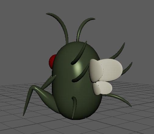 imasamwich's tweet photo. Yippeee Lethal Throw Pack Coming Soon... Hopefully. #lootbug #lethalcompany https://t.co/kw4FtbuwqM