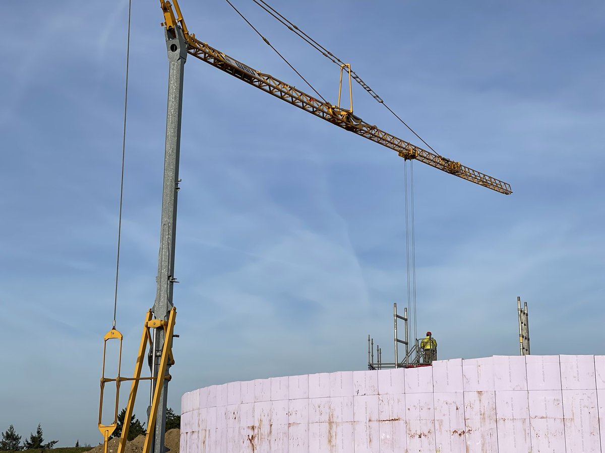 Région Centre-Val de Loire tweet media
