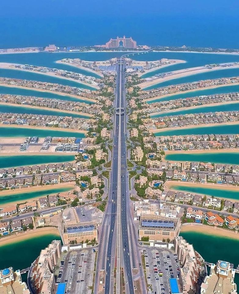 apec_index's tweet image. 🇦🇪Dubai