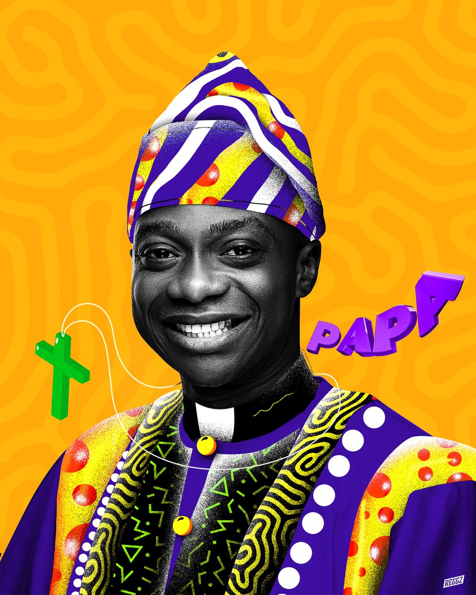 reggzofficial's tweet photo. Well, a little tip, always keep your design clean and beautiful if possible. Until next time my people, Ya'll always know whatup, GOD IS THE SOURCE and JESUS IS KING!
Blessings✨
Made with @Photoshop and @Cinema4D
#CreateToInspire
#reggzofficial #reggz #316REGGZ #mixtapecovers https://t.co/CTsfcfJlhG