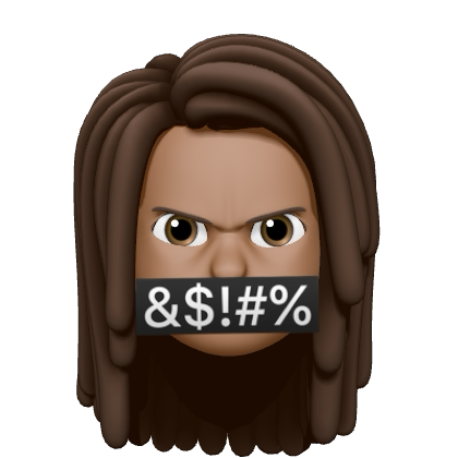 The Thin Black Line tweet media