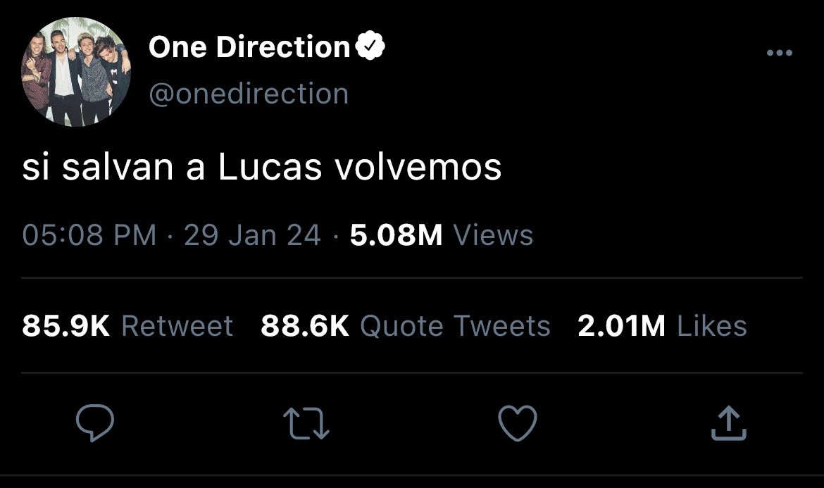 ªlexaurio 🦖 tweet media