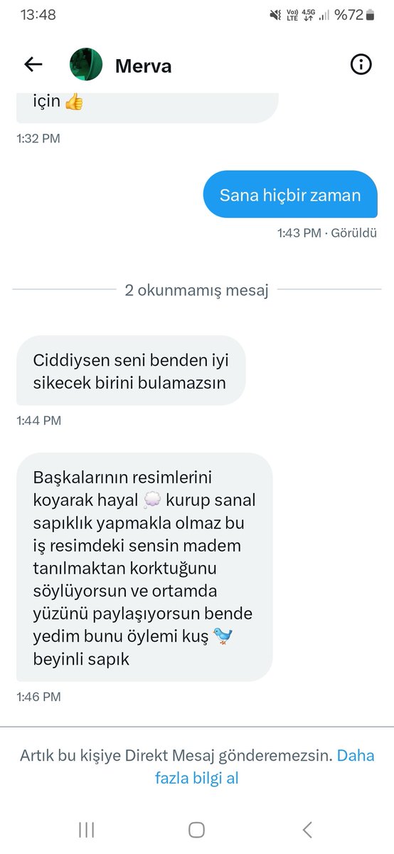 akyol4154's tweet photo. Bu şekilde bir yere varamazsınız!

Güvenmeyen, inanmayan veya aklında soru işareti olan varsa takibi bıraksın bir zahmet ✖️ https://t.co/zZpWTbR2fx