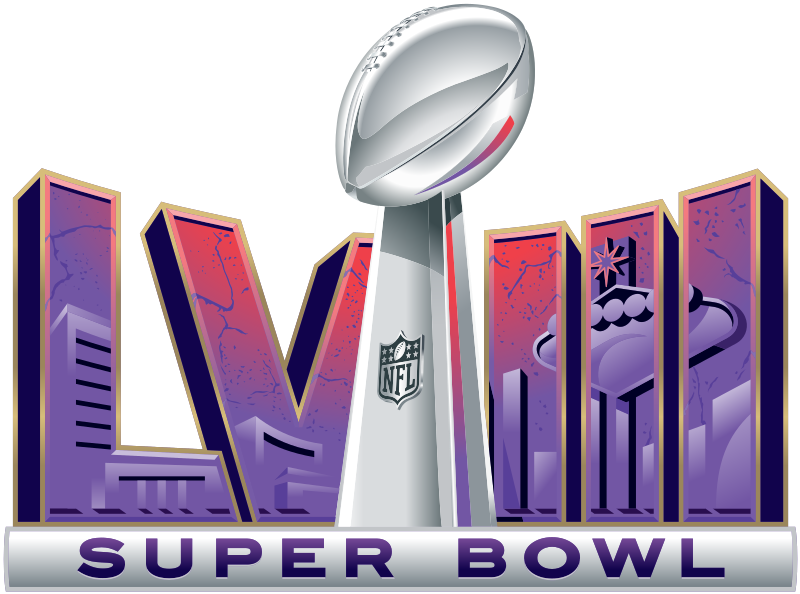 USFCards's tweet photo. Le Superbowl

https://t.co/f1FMd96tEw

#NFL #Hobby #tradingcardscollection #tradingcardscollector #sportscardscollector #sportscardscollection #usfcards #usfc #tradingcards #sportscards https://t.co/kDYhOPCqqy