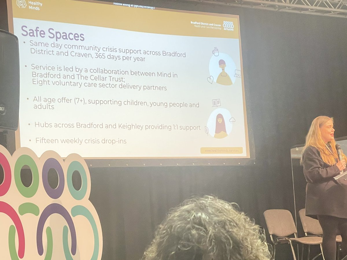 Iain MacBeath tweet media