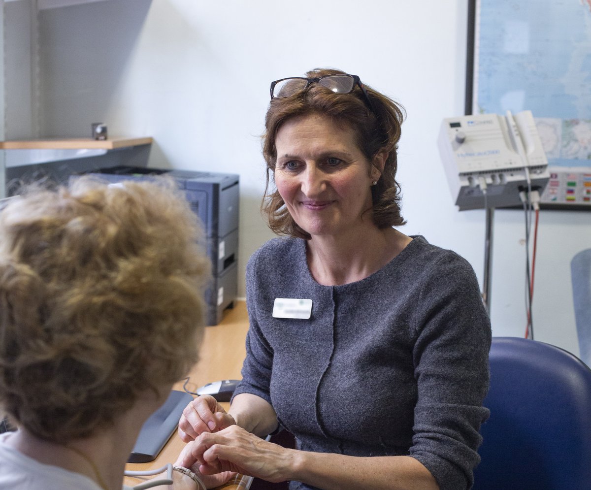 TheQNI's tweet image. QNI new report: NHS workforce scheme for #GeneralPractice raises many questions about new staff roles and effective patient care, read it here: qni.org.uk/news-and-event… @CrystalOldman @alisonleary1 @ShaunLintern #ICNO