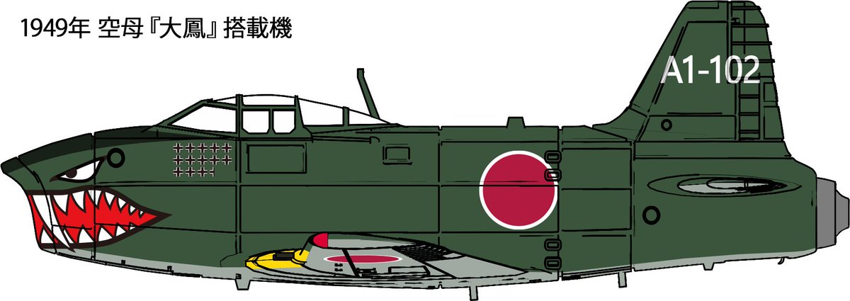 ばすぴすさん まちかA型ママン（Ver,6.0.0） on X