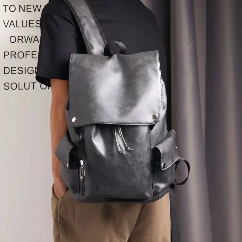 Yasira_Shop_'s tweet image. Kay lene rt baparé après ma kholll louma siy deh. 

Sac à dos disponible. 

Prix 🏷️ 16000fr 

Contact 78631212