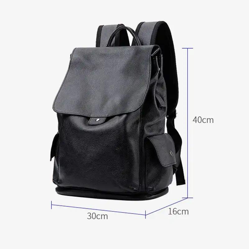 Yasira_Shop_'s tweet image. Kay lene rt baparé après ma kholll louma siy deh. 

Sac à dos disponible. 

Prix 🏷️ 16000fr 

Contact 78631212