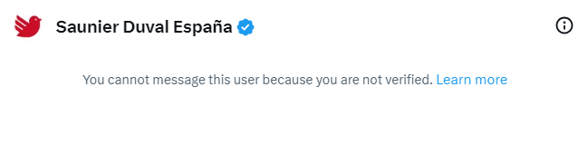 Vince Collado tweet media