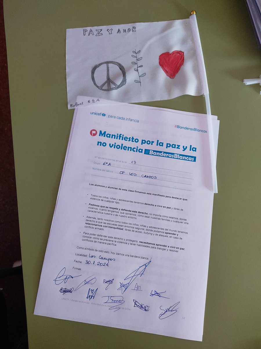 CP Los Campos tweet media