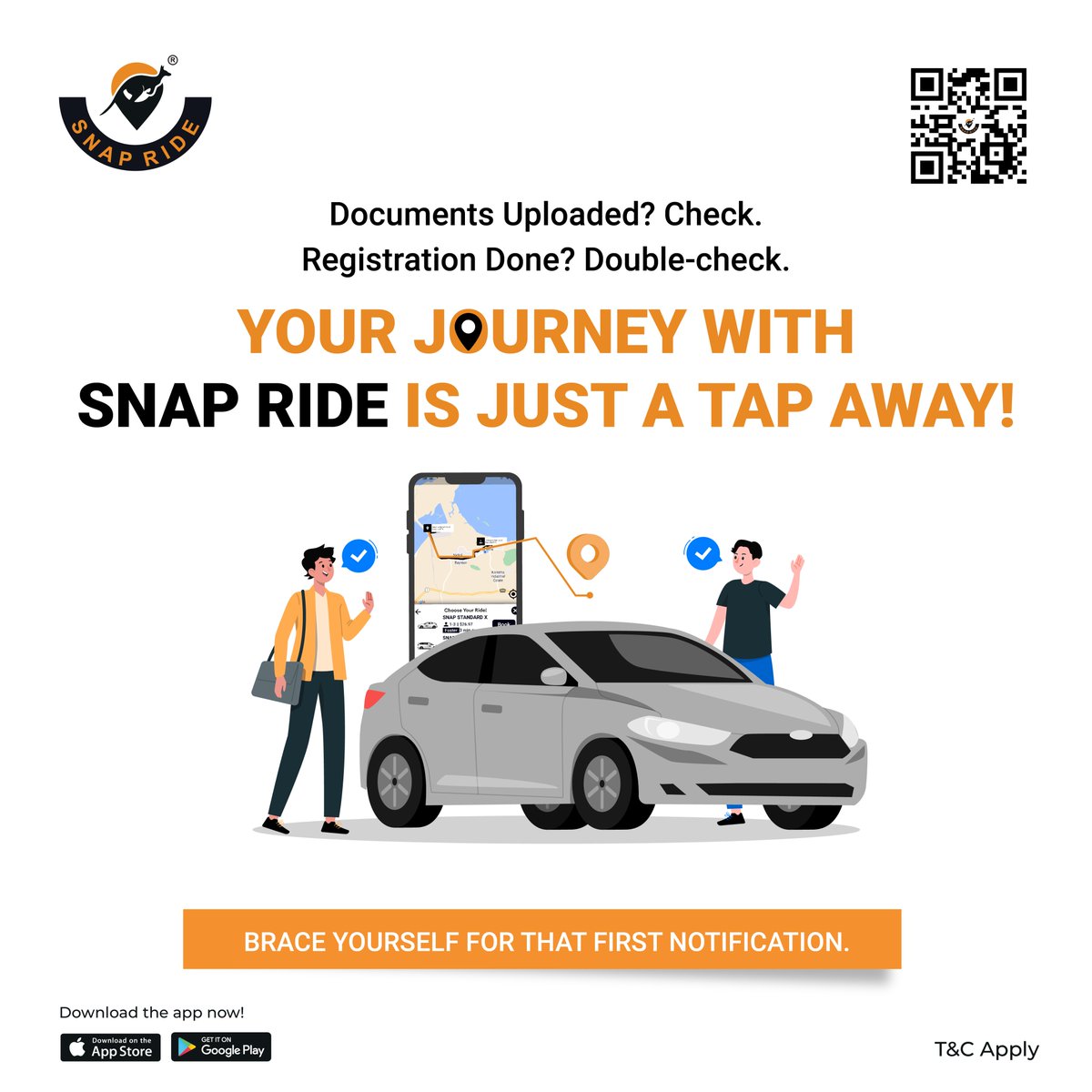 snaprideaus's tweet photo. #SnapRide #YourJourneyAwaits #AdventureTime #OnTheRoadAgain #RideWithExcitement #UnlockTheAdventure #FreedomOnWheels #ReadyToRoll #ExploreWithSnap #DriveIntoHappiness #RoadTripJoy #TravelWithEase #SnapRideExperience #JourneyBeginsNow #RoadReadyFun 🌐💫 https://t.co/9JUBisQacq