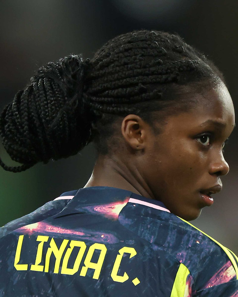 FIFA Women's World Cup tweet media