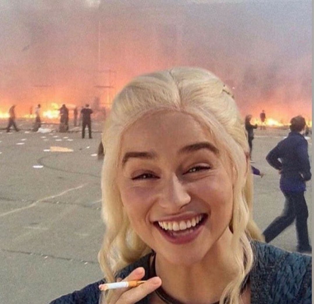 NegroCarmons🏁7🇦🇷⭐⭐⭐🇦🇹 tweet media