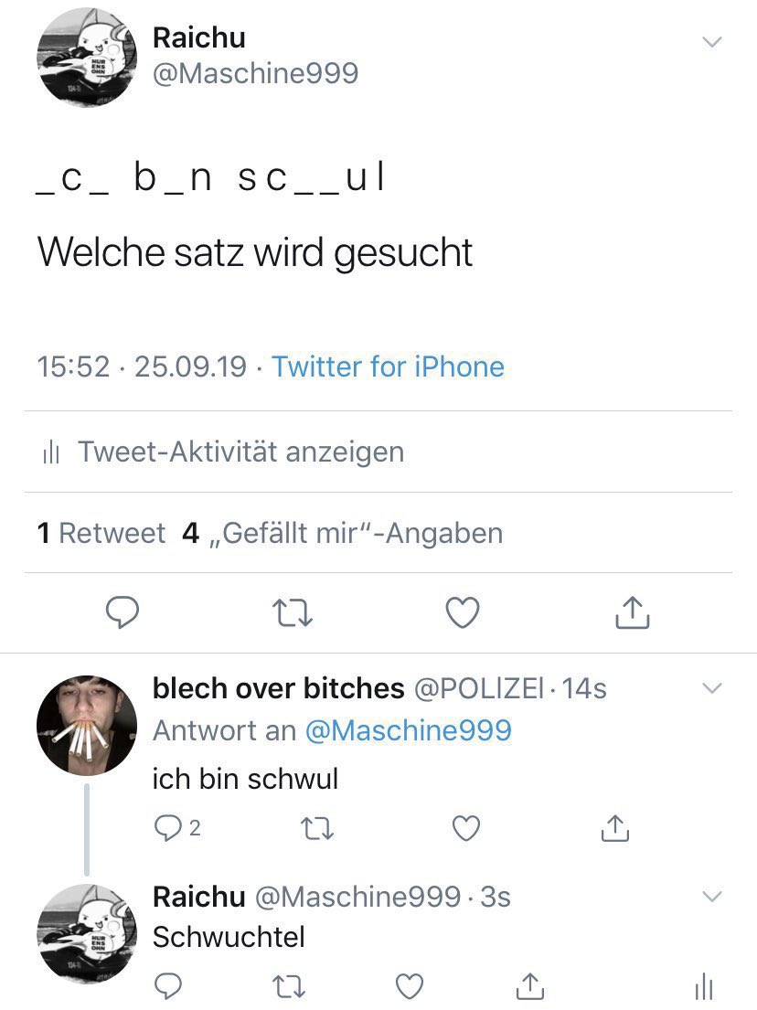 er hat asisst + tor gleichzeitig gemacht