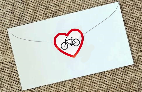 Our latest newsletter 💌 is out 
Read it here - packed with ideas for how YOU can make a difference 🤩
us13.campaign-archive.com/?u=bc968f15b6f…
Don't get this regularly? Then you are missing out!
Sign up to catch every email:
…rcyclingcampaign.us13.list-manage.com/subscribe?u=bc…