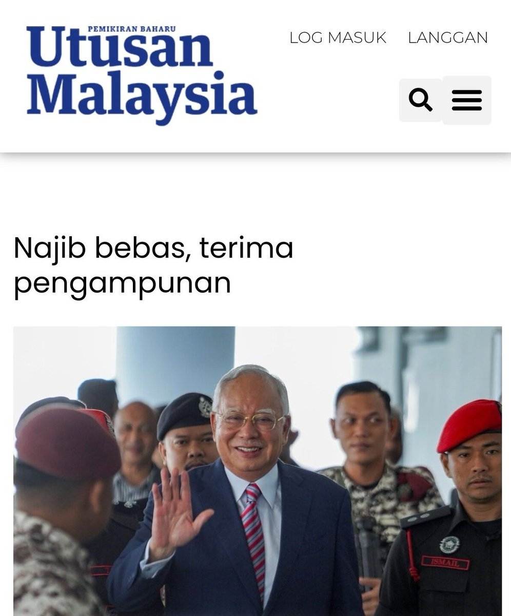 AzfarinazAmran's tweet photo. Ni kira dah official news la ni kan? 
SEKALI lagi. Rakyat dikencing Walanon 🤣🤣 https://t.co/xmsxLXmAaf