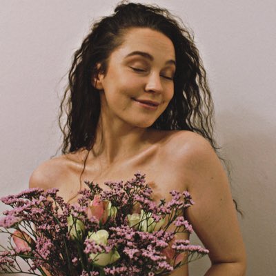 Sarah 🦋 tweet media