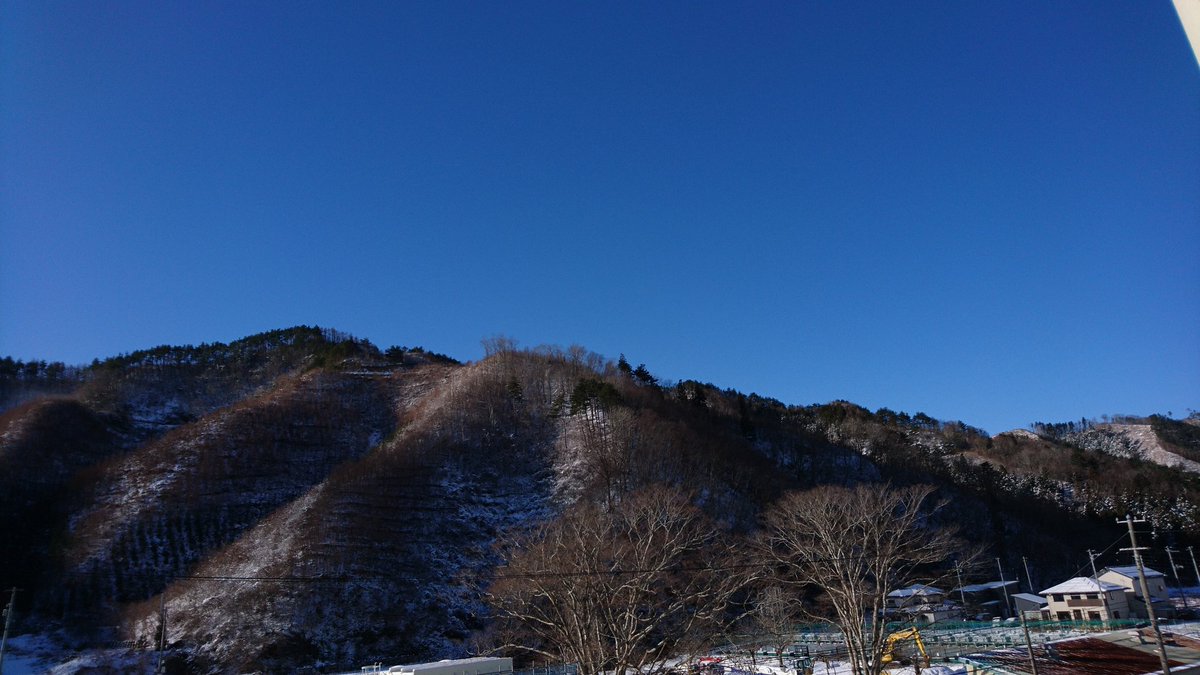 monaka_mfmfwnk's tweet photo. #見た人も無言で青い何かをあげる https://t.co/lTGEss8HMw
