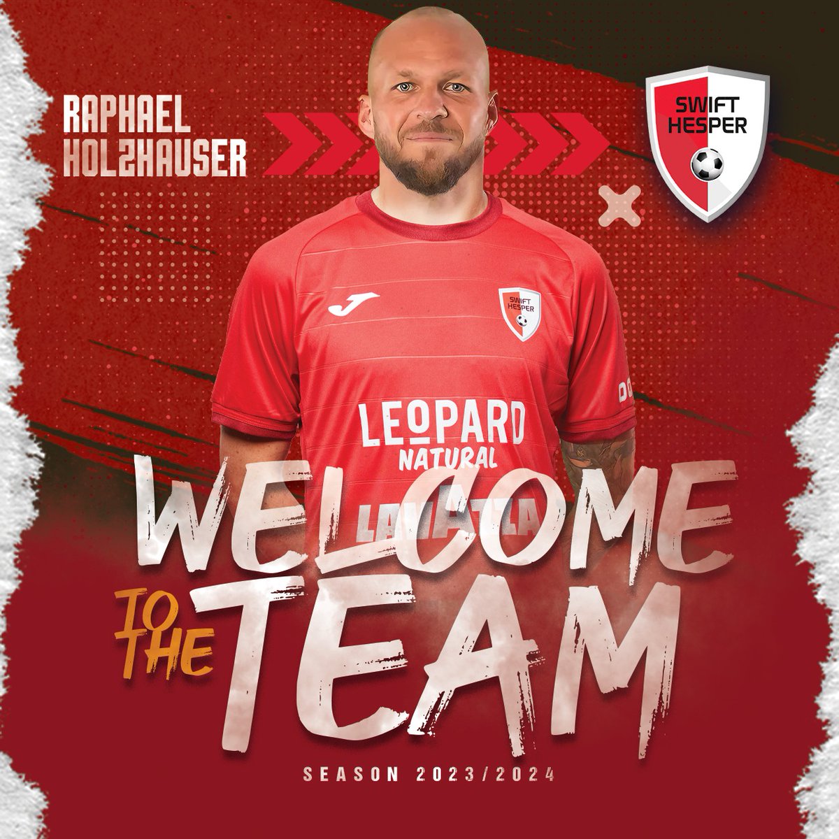 Koen Frans tweet media