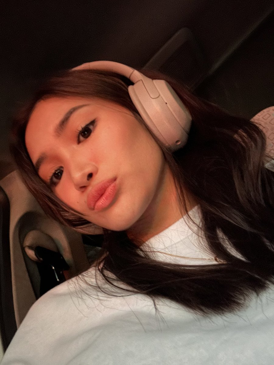 Jhoanna Robles 🦋 tweet media