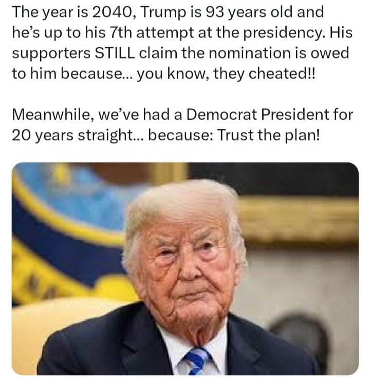 jonarthurlive's tweet photo. @mitchellvii @MovieFanMan75 Please make it stop...🤡
#NeverUnity ✔
#JonArthurLive 🎙 https://t.co/7EkOm1QoAx