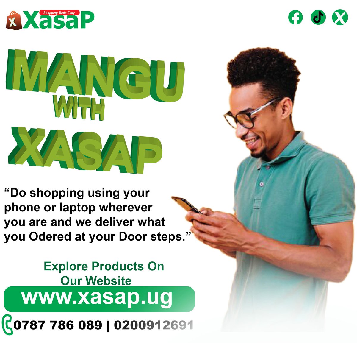 XasaPug's tweet photo. Trust us once and it will be always. https://t.co/ABLF1BxhWC