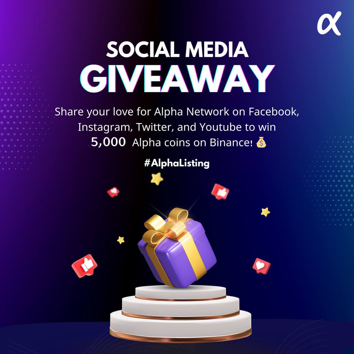 JB Crypto tweet media