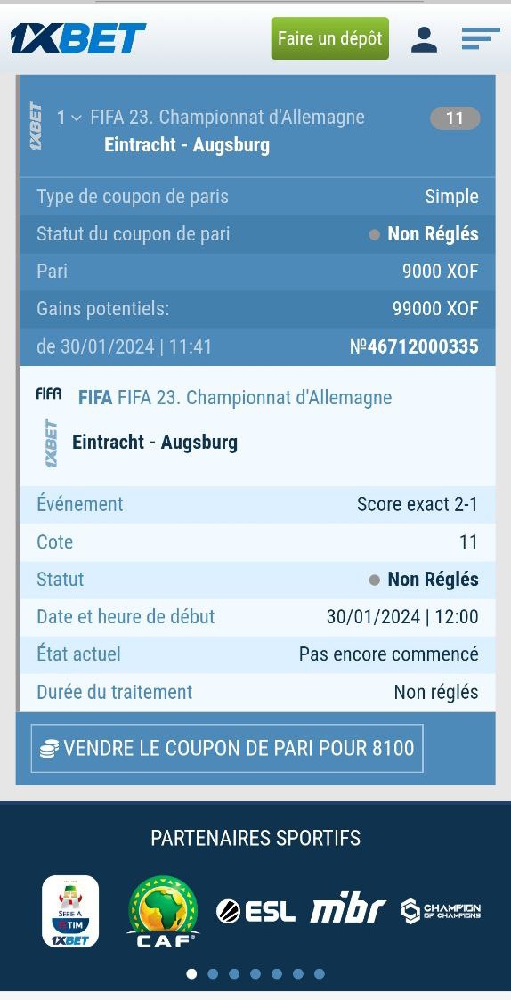 Green Prono 🍏 tweet media