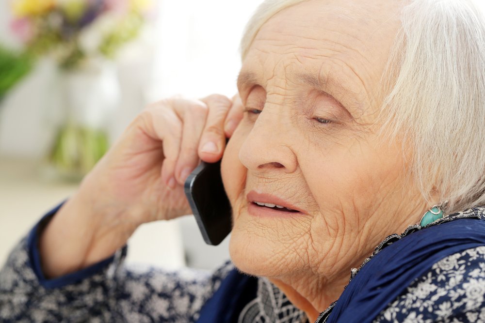 AgeUKRichmond's tweet photo. Could you spare some time to help our Telephone Befriending Service? By giving up a bit of your time you will be supporting older people who are lonely and isolated. #friendlychat 📞🧡

Visit: https://t.co/YJIlEkuX22
✉ volunteering@ageukrichmond.org.uk @RCVS_Richmond https://t.co/JTM2fv4uZA