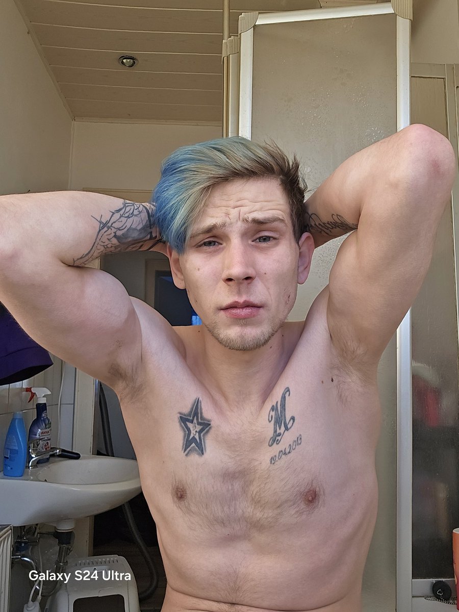 mastervrq's tweet photo. Leichte Aufgabe, 

Just like, share and retweet.  

@kingtim2012 @RtSlaveForDomme @alphabozz84 @RTslavPromo @RT4Masters2 

#Boss #alpha #findom #slave #ger #male #sup #sub https://t.co/aQfH4Lq7fI