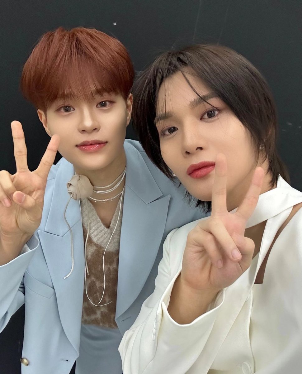 연성계 tweet media