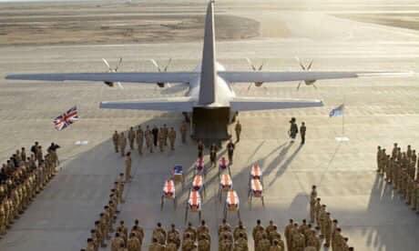 DazRyllo's tweet photo. Sans Peur XV179, Callsign HILTON22. We will remember them. https://t.co/BQplrWfzWQ